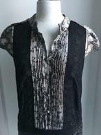 Jurk van Liu Jo., Kleding | Dames, Jurken, Maat 38/40 (M), Overige kleuren, Verzenden, Liu Jo