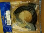 DVI Cable 2M Male Male, Ophalen, Nieuw
