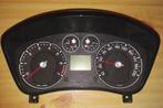 Réparation Compteur Ford Fiesta Tableau Bord. (Ecran LCD), Enlèvement, Utilisé, Ford