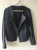 Vest ENES, Kleding | Dames, Ophalen of Verzenden, Zo goed als nieuw, Maat 38/40 (M), Grijs