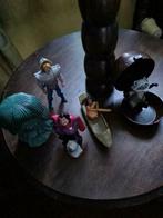 Figurines Disney Pocahontas, Comme neuf, Enlèvement ou Envoi