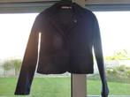 blazer meisjes maat 140, Gebruikt, Meisje, Trui of Vest, Bel & bo