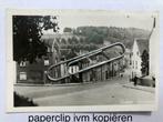 Ansichtkaart Dorpstraat Gulpen twintiger jaren., Verzamelen, Verzenden, Gelopen, Limburg
