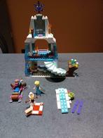 Lego Disney Frozen 41062, Ophalen of Verzenden, Lego, Zo goed als nieuw
