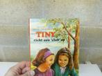 Oude Tiny leesboeken, Ophalen, Gelezen