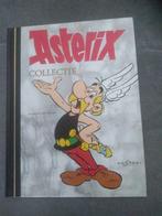 Hardcover - asterix - de roos en het zwaard, Boeken, Ophalen