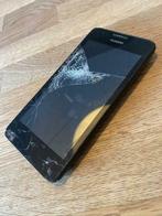 Smartphone HUAWEI Ascend G510, Enlèvement ou Envoi