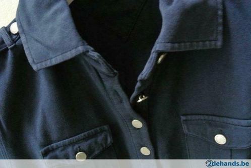 Polo blauw  Tommy Hilfiger mooi !!!!!, Vêtements | Femmes, T-shirts, Porté, Taille 34 (XS) ou plus petite, Bleu, Enlèvement ou Envoi