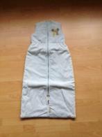 Slaapzak Pericles muis, Enlèvement ou Envoi, Comme neuf, Sac de couchage