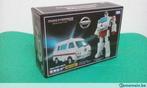 Transformers Masterpiece MP-30 Ratchet, Envoi, Neuf