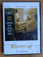 )))  Mommy  //  Xavier Dolan   (((, Alle leeftijden, Ophalen of Verzenden, Zo goed als nieuw, Drama