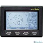 nasa marine ais radar receiver, Watersport en Boten, Verzenden, Nieuw, Radar