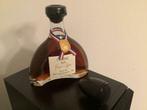 1914 cognac JACQUES LAGAN, Collections, Vins, Pleine, Autres types, France, Enlèvement ou Envoi