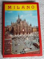 Fotoboekjes toerisme - Italië souvenir, Collections, Italie, 1980 à nos jours, Enlèvement ou Envoi