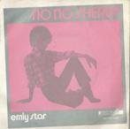 Emly Starr – No no sheriff – Single, Cd's en Dvd's, Gebruikt, 7 inch, Single, Ophalen of Verzenden