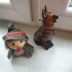 Parfumflesje, Verzamelen, Ophalen of Verzenden, Gebruikt, Parfumfles