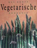 Het groene vegetarische kookboek, Végétarien, Enlèvement ou Envoi