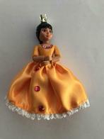 Mooi belville mannetje prinses, Kinderen en Baby's, Ophalen of Verzenden, Gebruikt