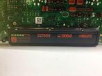 bmw E39 pixel reparatie, Auto-onderdelen, Gebruikt, BMW