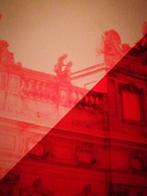Zero en licht Agam Bury De Clercq Delahaut Leblanc 60oag, Ophalen of Verzenden, Zo goed als nieuw, Beeldhouwkunst