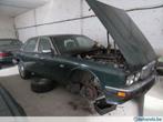 onderdelen jaguar XJ40, Auto-onderdelen, Overige Auto-onderdelen, Jaguar, Gebruikt, Ophalen of Verzenden