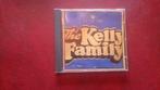 The kelly family - best of, Cd's en Dvd's, Ophalen of Verzenden