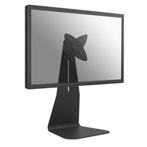 NewStar monitorsteun, Computers en Software, Monitoren, Ophalen of Verzenden, Zo goed als nieuw