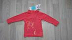 uv water t-shirt Tribord maat 86/92, Kinderen en Baby's, Ophalen of Verzenden, Nieuw, Meisje, Overige typen