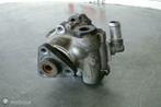Stuurbekrachtigingspomp 4E0145156E 3.2FSI BPK AUDI A8 D3, Auto-onderdelen, Ophalen of Verzenden, Gebruikt, Audi