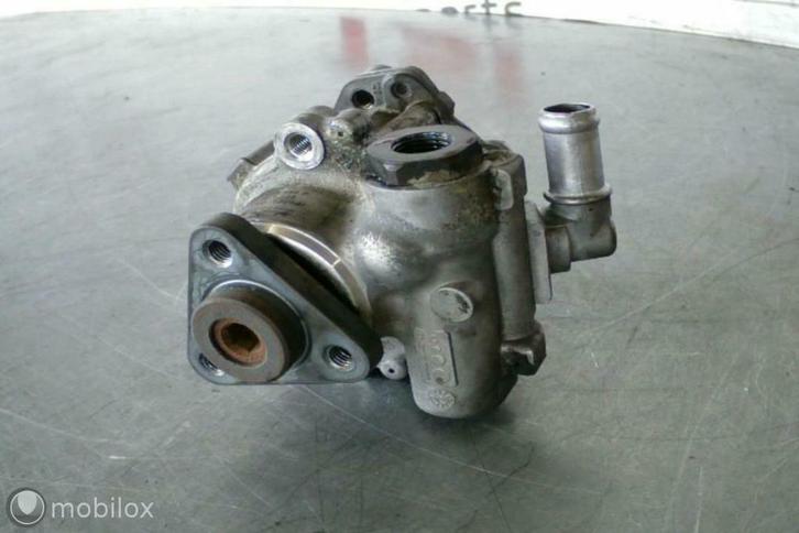 Stuurbekrachtigingspomp 4E0145156E 3.2FSI BPK AUDI A8 D3, Auto-onderdelen, Besturing, Audi, Gebruikt, Ophalen of Verzenden
