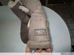 lederen laarzen maat 39  type uggs maar van  Hampton Bays, Kleding | Dames, Schoenen, Gedragen, Hoge laarzen
