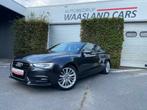 Audi A5 1.8 TFSI Sportback | 2014 | 65.672 KM | 1ste Eigen., Auto's, Audi, Te koop, Berline, Benzine, A5