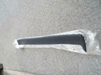 Originele nieuwe kofferspoiler Bmw E28 M5