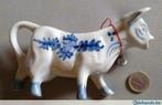 delfst blauw, Ophalen of Verzenden