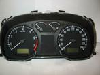 Kmteller Skoda Octavia herstel instrumentenbord, Ophalen of Verzenden, Gebruikt, Skoda