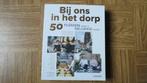 Boek bij ons in het dorp, Autres sujets/thèmes, Enlèvement ou Envoi, Neuf, Lannoo