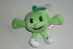 knuffel, Kinderen en Baby's, Speelgoed | Knuffels en Pluche, Verzenden, Gebruikt, Overige typen