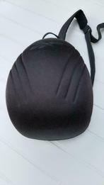 Originele rugzak/handtas van het merk reebok, 30 tot 45 cm, Gebruikt, Ophalen