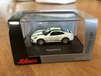 Porsche 911R schuco 1/87, Hobby en Vrije tijd, Modelauto's | 1:87, Ophalen of Verzenden, Schuco