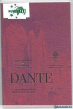 2 euro San Marino 2015 Dante, Ophalen of Verzenden, San Marino, 2 euro