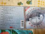 tijdloze honderd - vol 2., Cd's en Dvd's, Ophalen of Verzenden, Overige genres