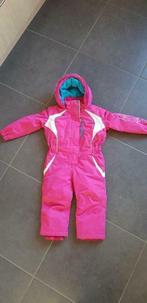 roos skipak - maat 1-2 jaar, Manteau, Neuf