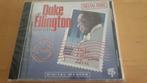 The Duke Ellington Orchestra CD Nieuw 1987 Digital Duke, Jazz, Ophalen of Verzenden, 1980 tot heden, Nieuw in verpakking