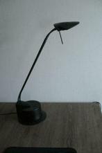 Bureau lamp, Huis en Inrichting, Lampen | Hanglampen, Metaal, Zo goed als nieuw, Ophalen