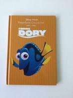 Livre Trouver Dory, Comme neuf, Garçon ou Fille, Livre de lecture, Contes (de fées)