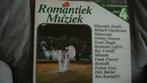 VINYL 2LP - ROMANTIEK (1980), Ophalen of Verzenden, 12 inch, Wereldmuziek