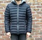 CMP damesvest, Ophalen of Verzenden, Zo goed als nieuw, Maat 38/40 (M), Zwart