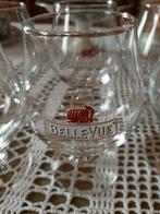 Belle-Vue kriek bollekes x6, Collections, Marques de bière, Enlèvement ou Envoi