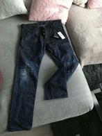 Jeans Dsquared authentique, Kleding | Heren, Nieuw