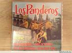 single los panderos, Cd's en Dvd's, Vinyl | Overige Vinyl